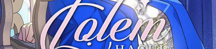 Tôi Đã Luôn Ở Đây Ngay Từ Đầu 44 trang 334