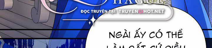 Tôi Đã Luôn Ở Đây Ngay Từ Đầu 44 trang 335