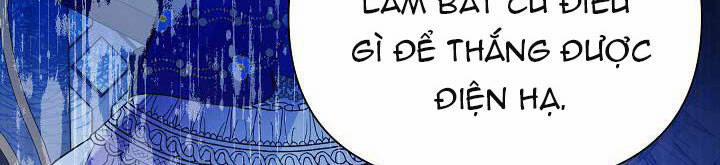 Tôi Đã Luôn Ở Đây Ngay Từ Đầu 44 trang 336