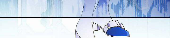 Tôi Đã Luôn Ở Đây Ngay Từ Đầu 44 trang 338