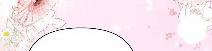 Tôi Đã Luôn Ở Đây Ngay Từ Đầu 44 trang 34