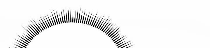 Tôi Đã Luôn Ở Đây Ngay Từ Đầu 44 trang 341