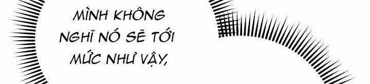 Tôi Đã Luôn Ở Đây Ngay Từ Đầu 44 trang 342