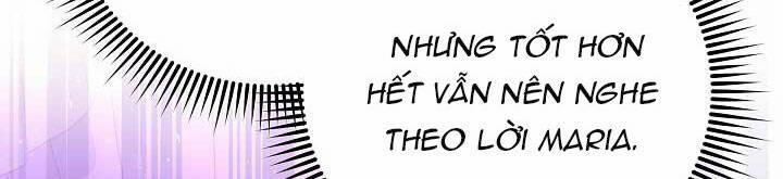 Tôi Đã Luôn Ở Đây Ngay Từ Đầu 44 trang 343