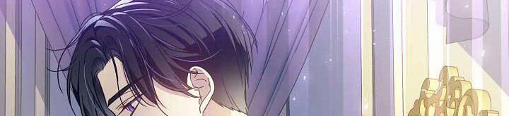 Tôi Đã Luôn Ở Đây Ngay Từ Đầu 44 trang 345