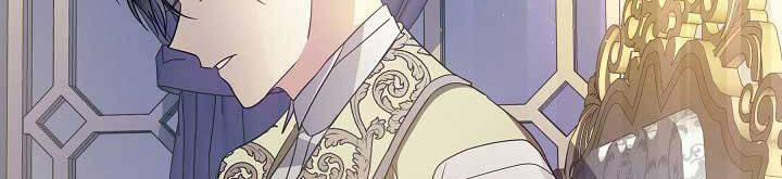 Tôi Đã Luôn Ở Đây Ngay Từ Đầu 44 trang 346