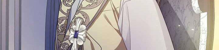 Tôi Đã Luôn Ở Đây Ngay Từ Đầu 44 trang 347