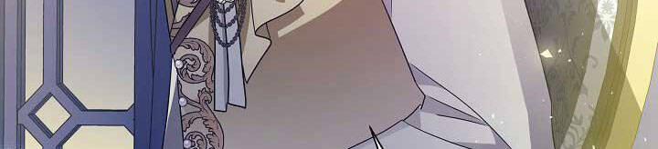 Tôi Đã Luôn Ở Đây Ngay Từ Đầu 44 trang 348