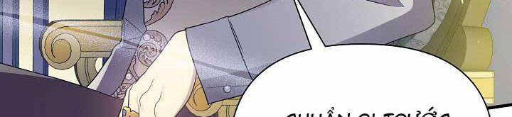 Tôi Đã Luôn Ở Đây Ngay Từ Đầu 44 trang 349