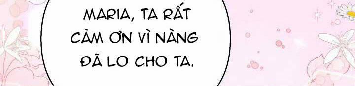 Tôi Đã Luôn Ở Đây Ngay Từ Đầu 44 trang 35