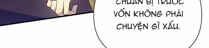 Tôi Đã Luôn Ở Đây Ngay Từ Đầu 44 trang 350