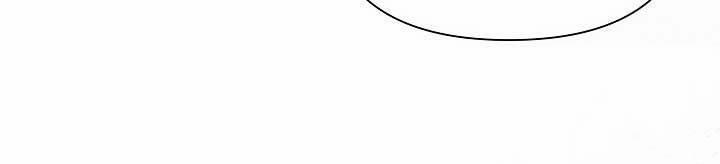 Tôi Đã Luôn Ở Đây Ngay Từ Đầu 44 trang 351