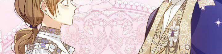 Tôi Đã Luôn Ở Đây Ngay Từ Đầu 44 trang 38