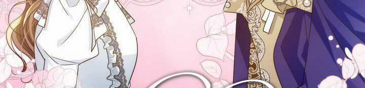 Tôi Đã Luôn Ở Đây Ngay Từ Đầu 44 trang 39