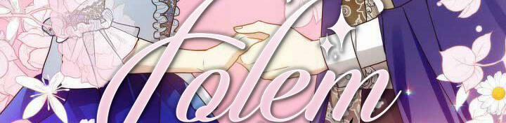 Tôi Đã Luôn Ở Đây Ngay Từ Đầu 44 trang 40