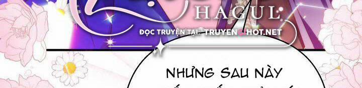 Tôi Đã Luôn Ở Đây Ngay Từ Đầu 44 trang 41