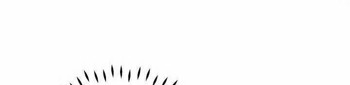 Tôi Đã Luôn Ở Đây Ngay Từ Đầu 44 trang 44