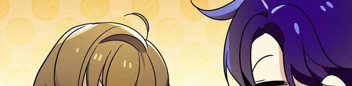 Tôi Đã Luôn Ở Đây Ngay Từ Đầu 44 trang 47