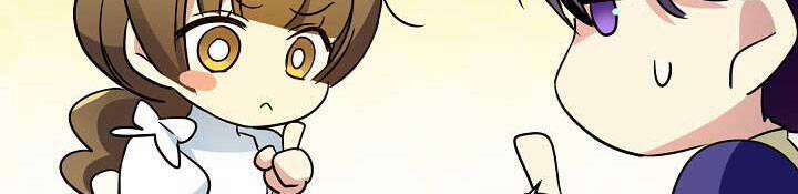 Tôi Đã Luôn Ở Đây Ngay Từ Đầu 44 trang 48