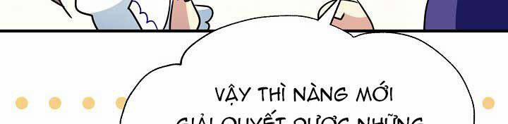 Tôi Đã Luôn Ở Đây Ngay Từ Đầu 44 trang 49