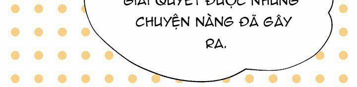 Tôi Đã Luôn Ở Đây Ngay Từ Đầu 44 trang 50