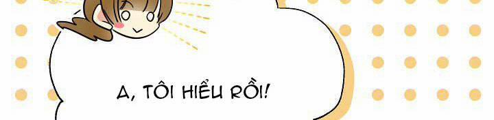 Tôi Đã Luôn Ở Đây Ngay Từ Đầu 44 trang 52