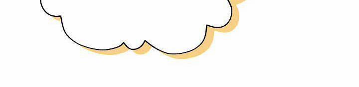 Tôi Đã Luôn Ở Đây Ngay Từ Đầu 44 trang 53