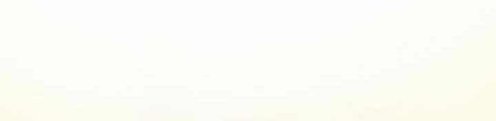 Tôi Đã Luôn Ở Đây Ngay Từ Đầu 44 trang 55