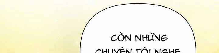 Tôi Đã Luôn Ở Đây Ngay Từ Đầu 44 trang 56