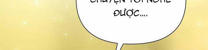 Tôi Đã Luôn Ở Đây Ngay Từ Đầu 44 trang 57