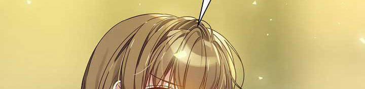 Tôi Đã Luôn Ở Đây Ngay Từ Đầu 44 trang 58