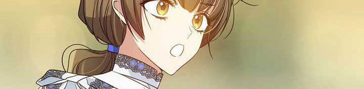 Tôi Đã Luôn Ở Đây Ngay Từ Đầu 44 trang 59