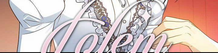 Tôi Đã Luôn Ở Đây Ngay Từ Đầu 44 trang 6