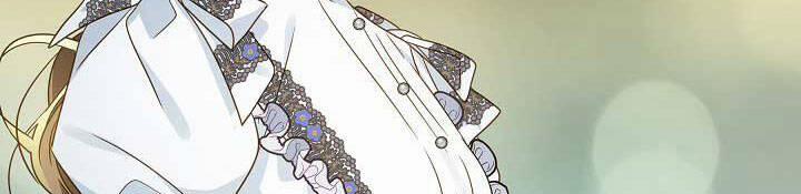 Tôi Đã Luôn Ở Đây Ngay Từ Đầu 44 trang 60