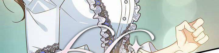 Tôi Đã Luôn Ở Đây Ngay Từ Đầu 44 trang 61