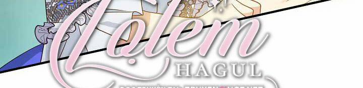 Tôi Đã Luôn Ở Đây Ngay Từ Đầu 44 trang 62