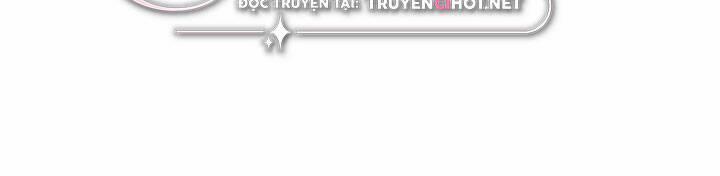 Tôi Đã Luôn Ở Đây Ngay Từ Đầu 44 trang 63