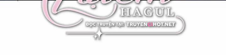 Tôi Đã Luôn Ở Đây Ngay Từ Đầu 44 trang 7