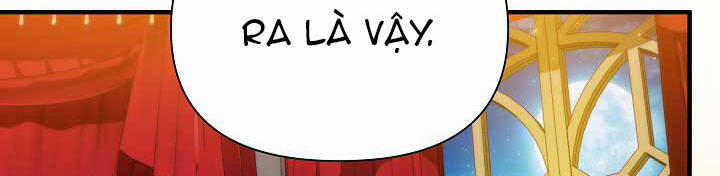 Tôi Đã Luôn Ở Đây Ngay Từ Đầu 44 trang 72