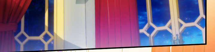 Tôi Đã Luôn Ở Đây Ngay Từ Đầu 44 trang 74