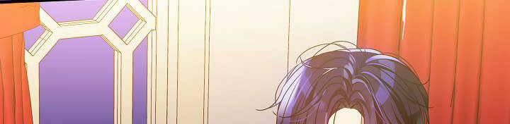 Tôi Đã Luôn Ở Đây Ngay Từ Đầu 44 trang 75