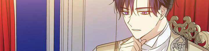 Tôi Đã Luôn Ở Đây Ngay Từ Đầu 44 trang 76