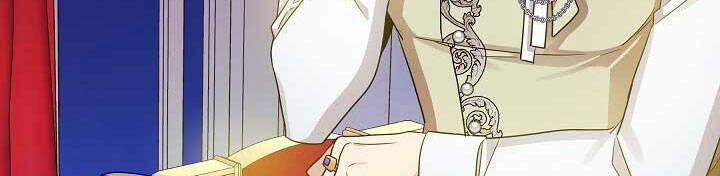 Tôi Đã Luôn Ở Đây Ngay Từ Đầu 44 trang 78