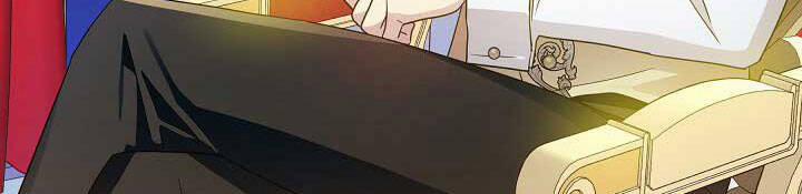 Tôi Đã Luôn Ở Đây Ngay Từ Đầu 44 trang 79