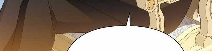 Tôi Đã Luôn Ở Đây Ngay Từ Đầu 44 trang 80