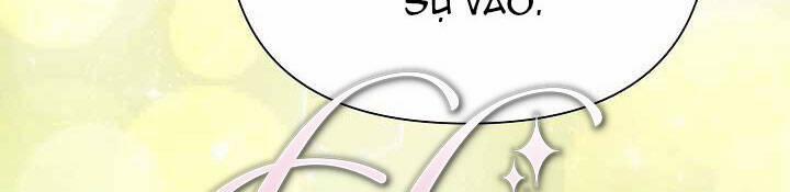 Tôi Đã Luôn Ở Đây Ngay Từ Đầu 44 trang 82