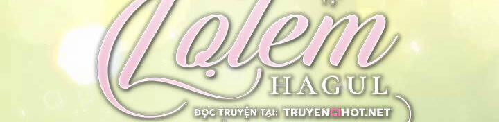 Tôi Đã Luôn Ở Đây Ngay Từ Đầu 44 trang 83