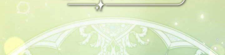 Tôi Đã Luôn Ở Đây Ngay Từ Đầu 44 trang 84