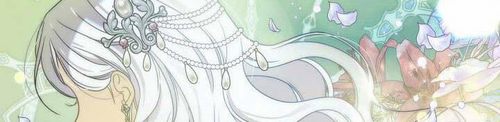 Tôi Đã Luôn Ở Đây Ngay Từ Đầu 44 trang 86