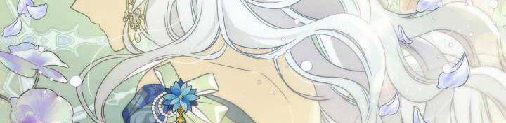 Tôi Đã Luôn Ở Đây Ngay Từ Đầu 44 trang 87